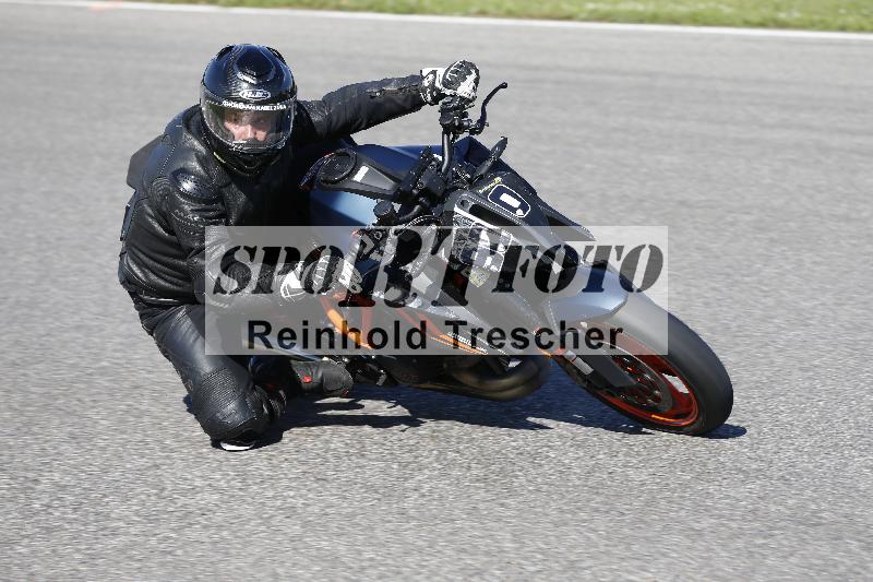 /Archiv-2024/58 13.08.2024 Paddys Races Days-Brenner25 ADR/Sport-Profi/900